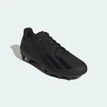 Бутсы Adidas X Crazyfast.4 GY7433 44.5