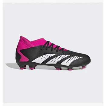 Бутси Adidas Predator Accuracy.3 Fg GW4589 42.5-27см
