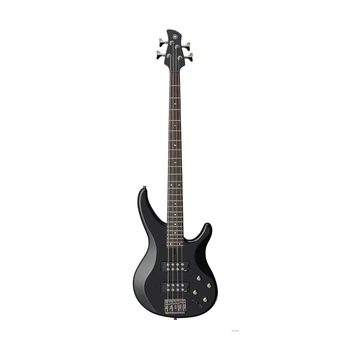 Бас-гітара YAMAHA TRBX304 BL
