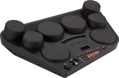 Електронні барабани YAMAHA DD-75