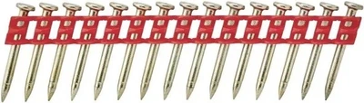 Gwoździe Dewalt 3 x 13 mm 1000 szt (DCN8903013)