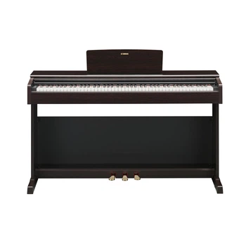 Клавінова YAMAHA YDP-145R
