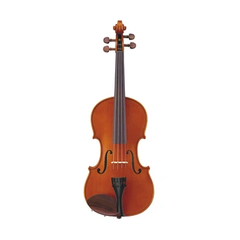 Скрипка YAMAHA V5SA 1/8