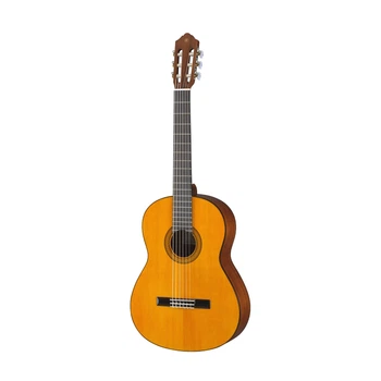 Класична гітара YAMAHA CG102