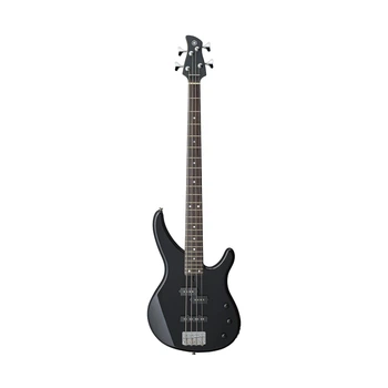 Бас-гітара YAMAHA TRBX174 BL
