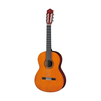 Класична гітара YAMAHA CGS102A
