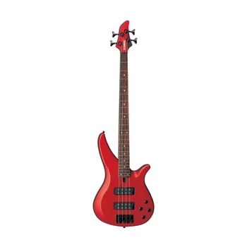 Бас-гітара YAMAHA RBX375 RM