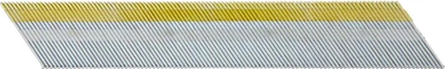 Gwoździe Dewalt 1.8 x 45 mm 4000 szt (DNBDA1545GZ)