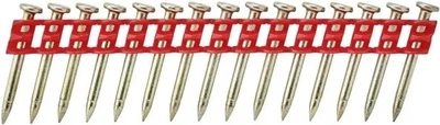 Gwoździe Dewalt 3 x 17 mm 1005 szt (DCN8903017)