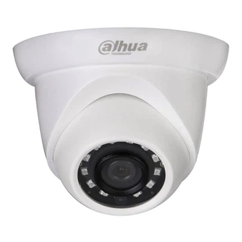 Відеокамера Dahua DH-IPC-T1A20P