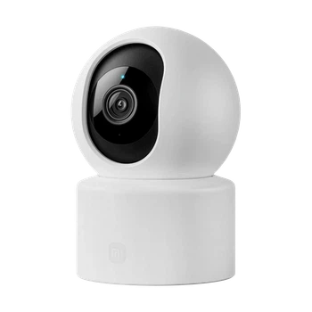 Поворотная камера видеонаблюдения Xiaomi C201 (XIA068.1)