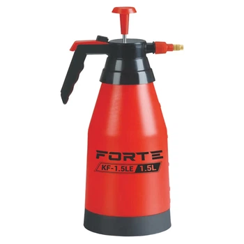 Обприскувач ручний Forte KF-1,5 LE