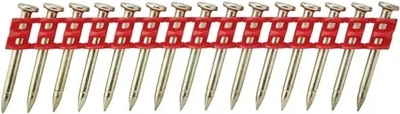 Gwoździe Dewalt 3 x 32 mm 1005 szt (DCN8903032)