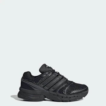 Детские кроссовки ADISTAR CONTROL 5 adidas KJ8364 (35.5 EUR) черный (4068818057872)