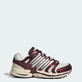 Жіночі кросівки ADISTAR CONTROL 5 adidas KI9846 40.5 (7 UK) Різнокольоровий (4069987088292)