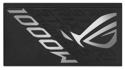Блок питания ASUS 1000W ROG Strix Platinum (90YE00W7-B0NA00)