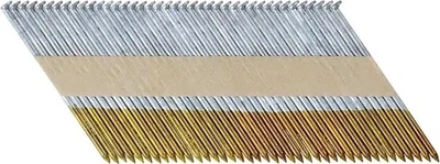 Gwoździe Dewalt P-Tape 3.1 x 90 mm 1200 szt (DNPT3190HDZ)