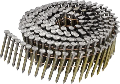 Gwoździe Dewalt 2.5 x 50 mm 9900 szt (DNF25R50E)