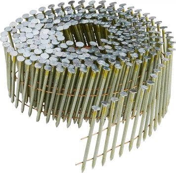 Gwoździe Dewalt 2.03 x 45 mm 17500 szt (DNN20R45G12E)
