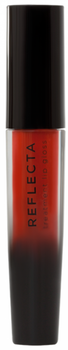 Błyszczyk do ust Nouba Reflecta 10 3.5 ml (8010573161109)