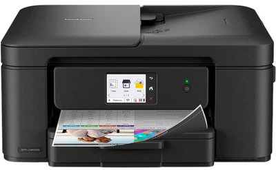 МФУ Brother DCP-J1460DW (DCP-J1460DW)