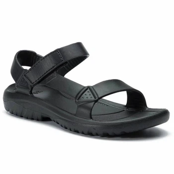 Женские сандалии Teva Hurricane Drift 40 (457278873)