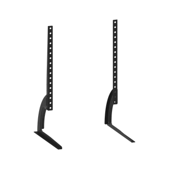 Подставка универсальная Cabletech для TV 27"-60" (UCH0022)