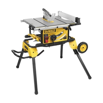 Пила циркулярная сетевая DeWALT 2000 Вт диск 250 x 30 мм 4800 об/мин наклон 0-48° DWE7492-QS
