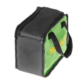 Сумка для инструментов Procraft BG500