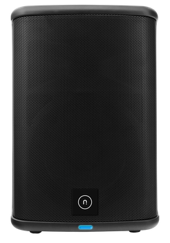 Портативна акустична система Novox L1080085 MOBIVOX Lite 300W (5902349393889)