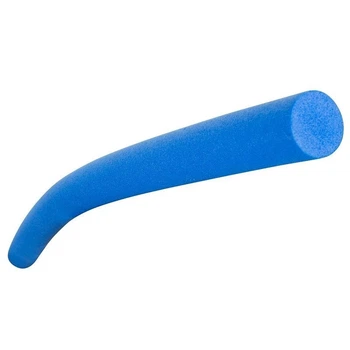 Аквапалка для аквафітнесу "Нудл" Bambi APN2233(Blue) 150 см