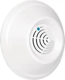 Датчик снотворного газа Satel DG-1 TCM (5905033335394)
