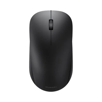 Мышь HUAWEI Office 3 Wireless Black