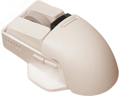 Мышь LOFREE SC Wireless/USB