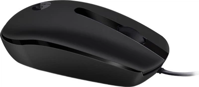 Миша HP M10 USB Black, набір 20 шт