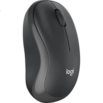 Мышь Logitech M240 Wireless/Bluetooth