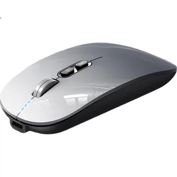 Миша Stiger M103 Wireless/Bluetooth