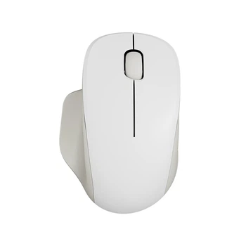 Мышь HP Professor SE Ergonomic Wireless White