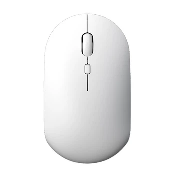 Мышь HP M241C Wireless/Bluetooth White