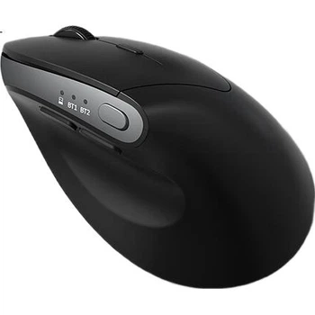 Мышь BOW MD190L MAX Silent Wireless
