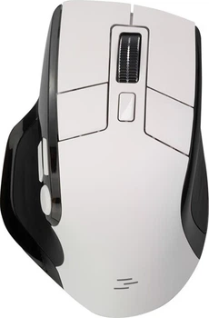 Мышь SANWA SUPPLY GMAWBT1BK-DP Wireless