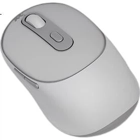 Мышь Lenovo Xiaoxin M2 Wireless Grey (100244170670)