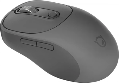 Мышь Lenovo Xiaoxin Bluetooth Plus Bluetooth Dark Grey