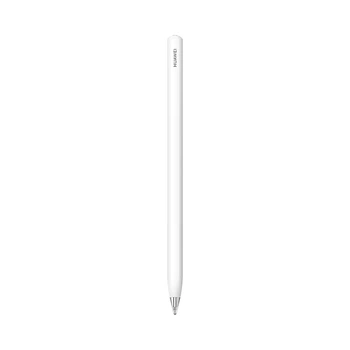 Стилус HUAWEI M-Pencil Package 3rd generation CD54-S