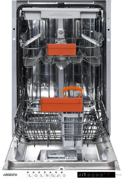 Посудомойная машина ARDESTO DWMB-V4573