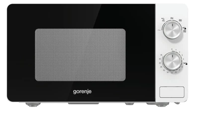 Мікрохвильова піч GORENJE MO20E1W