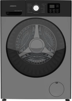 Стиральная машина ARDESTO WMW-6105DGBI