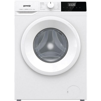 Стиральная машина GORENJE WNHPI72SCSIRV (з баком)