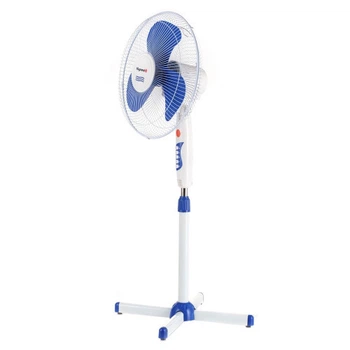 Вентилятор VILGRAND VF401 Blue