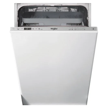 Посудомойная машина WHIRLPOOL WSIC3M27